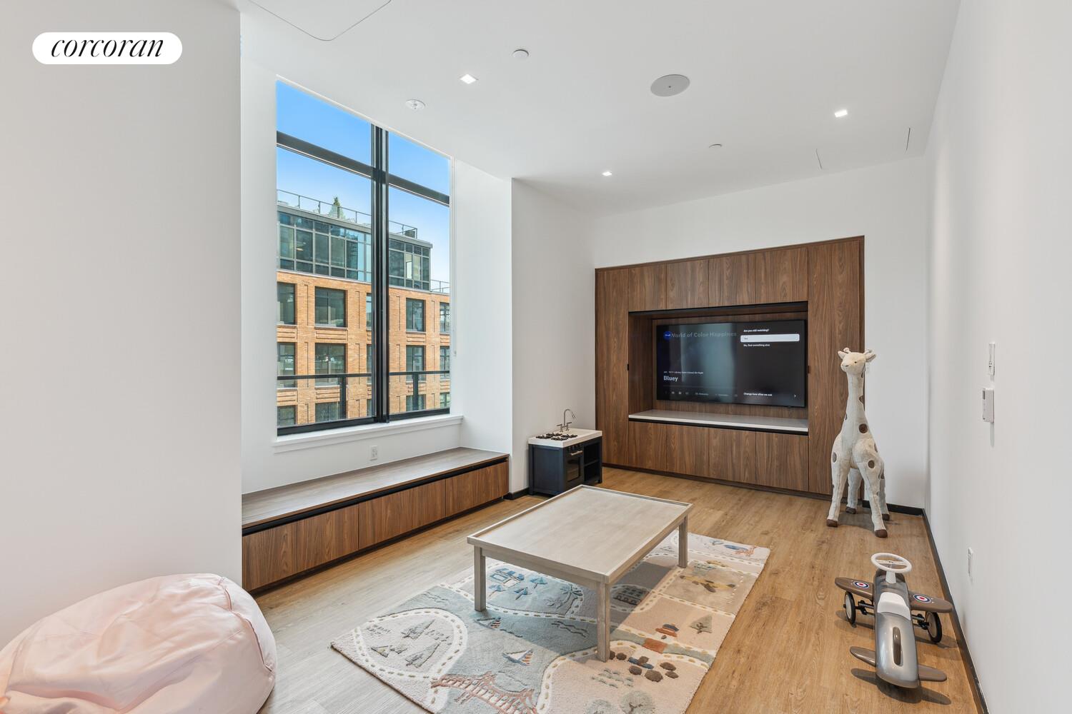 #15 photo, Brooklyn, Gowanus , NY 11231