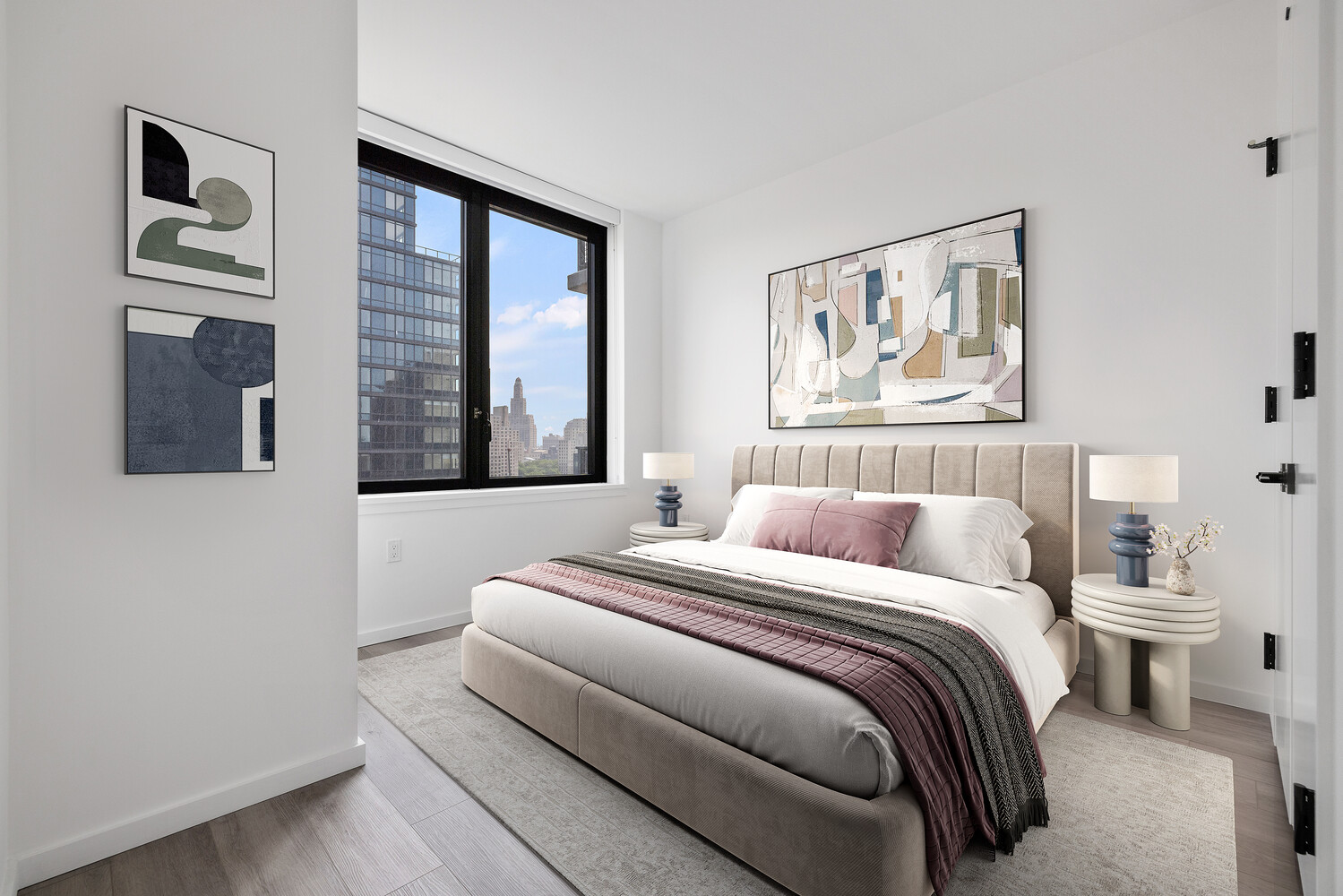 #3 photo, Brooklyn, Gowanus , NY 11231