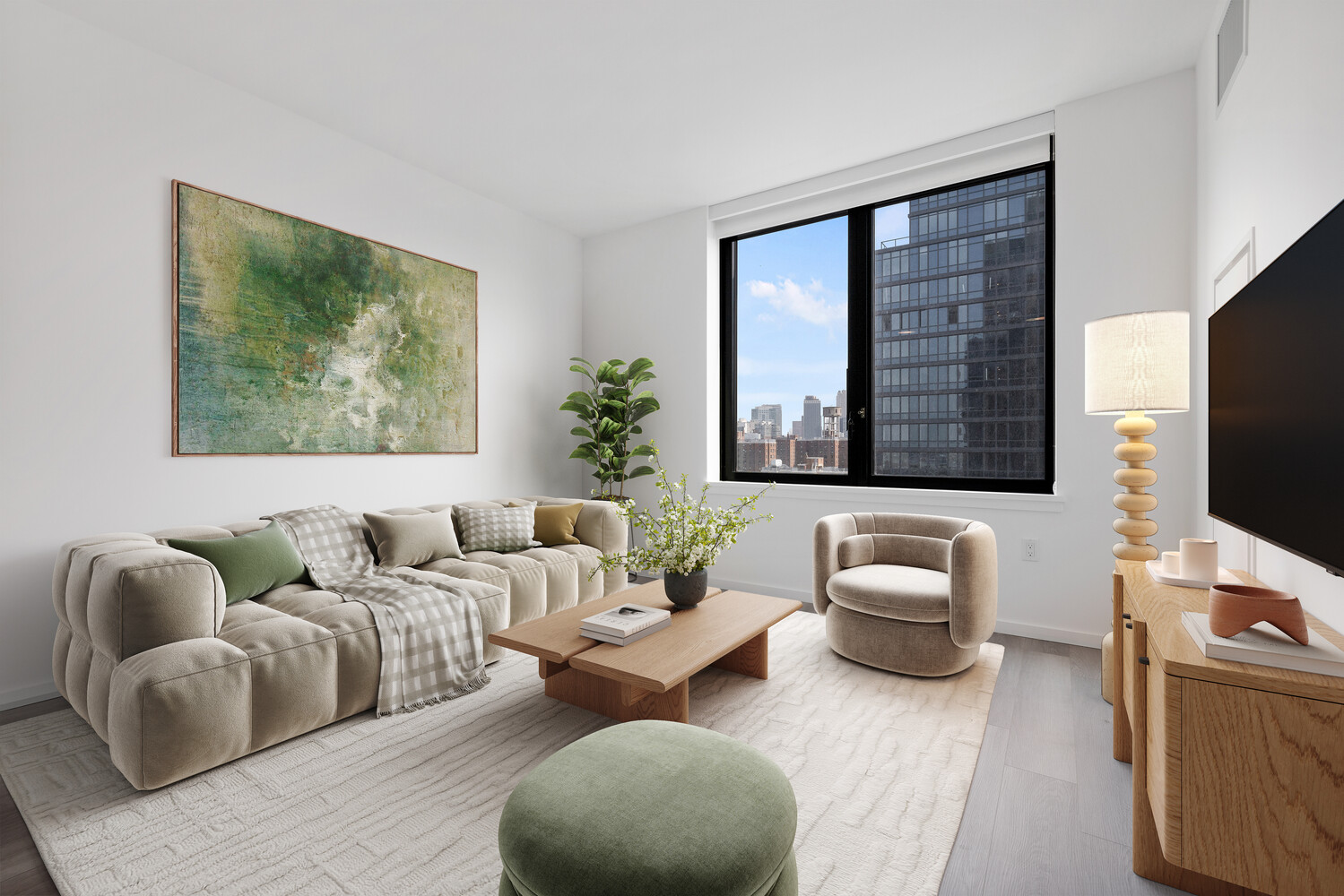 #4 photo, Brooklyn, Gowanus , NY 11231