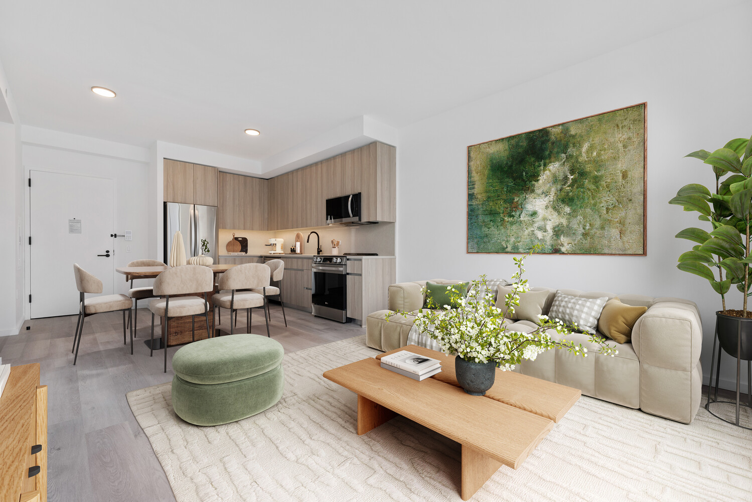 #5 photo, Brooklyn, Gowanus , NY 11231