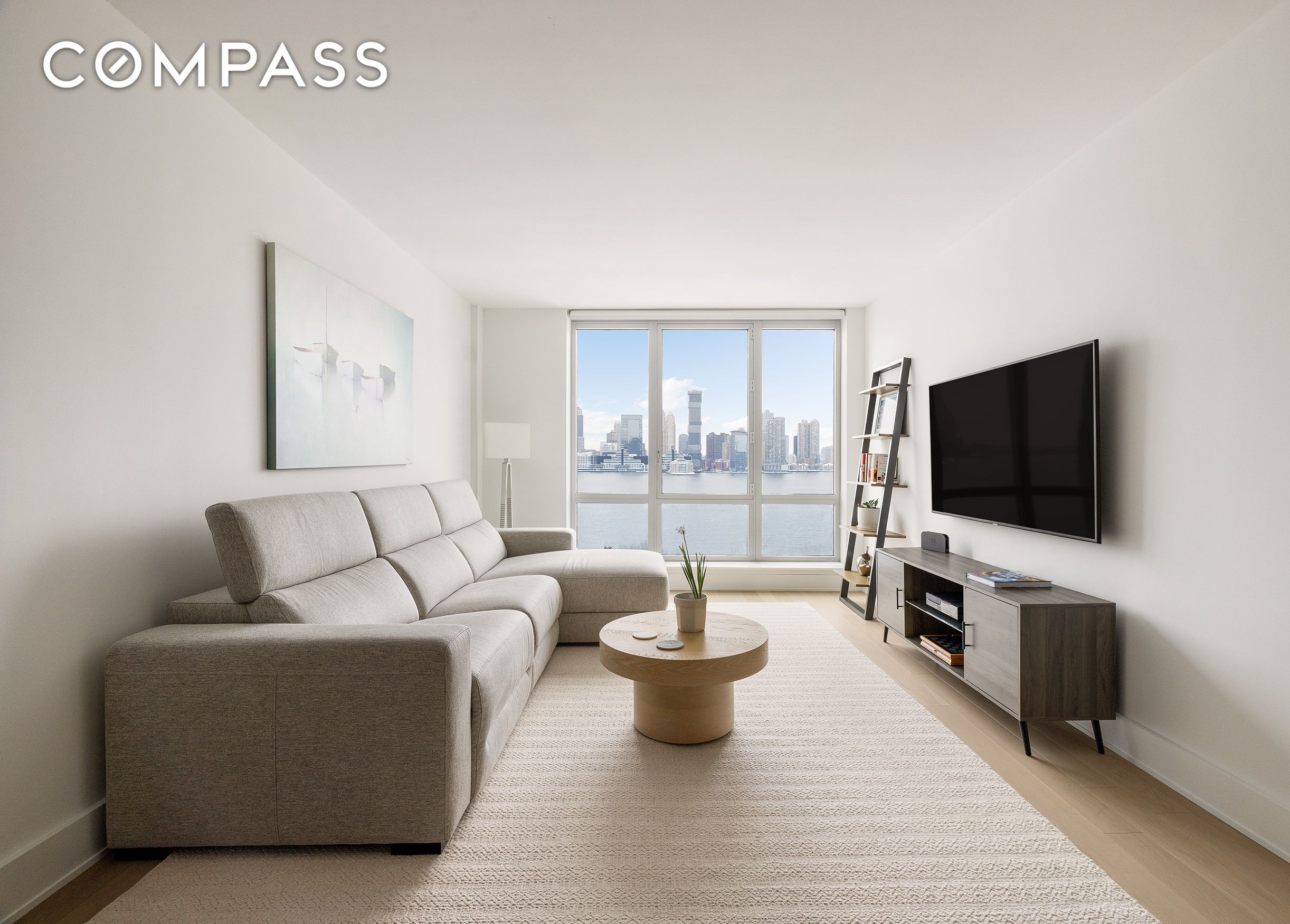 #1 photo, New York City, מנהטן Battery Park City , NY 10282