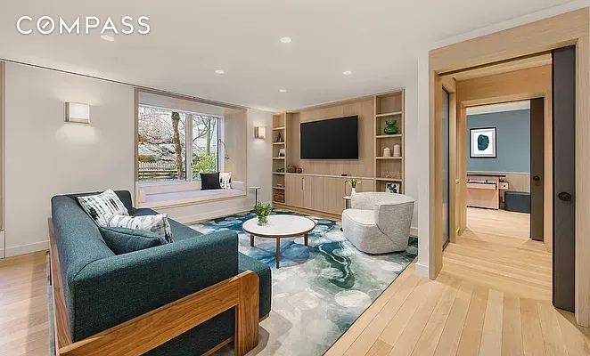 #11 photo, New York City, מנהטן Battery Park City , NY 10282