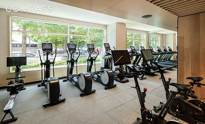 #13 photo, New York City, מנהטן Battery Park City , NY 10282