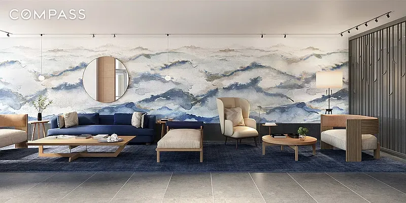 #15 photo, New York City, מנהטן Battery Park City , NY 10282