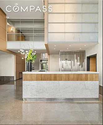 #16 photo, New York City, מנהטן Battery Park City , NY 10282