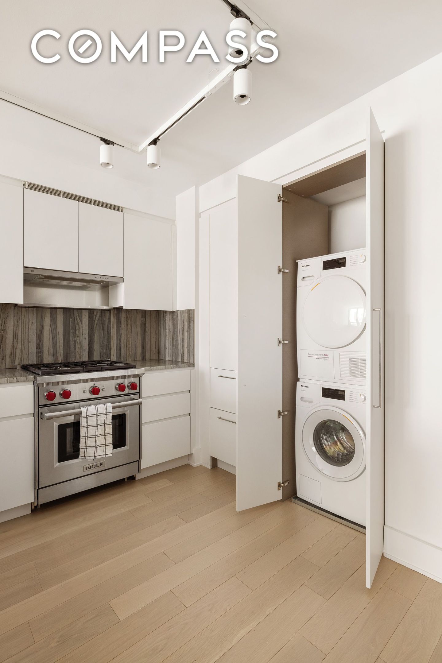 #4 photo, New York City, מנהטן Battery Park City , NY 10282