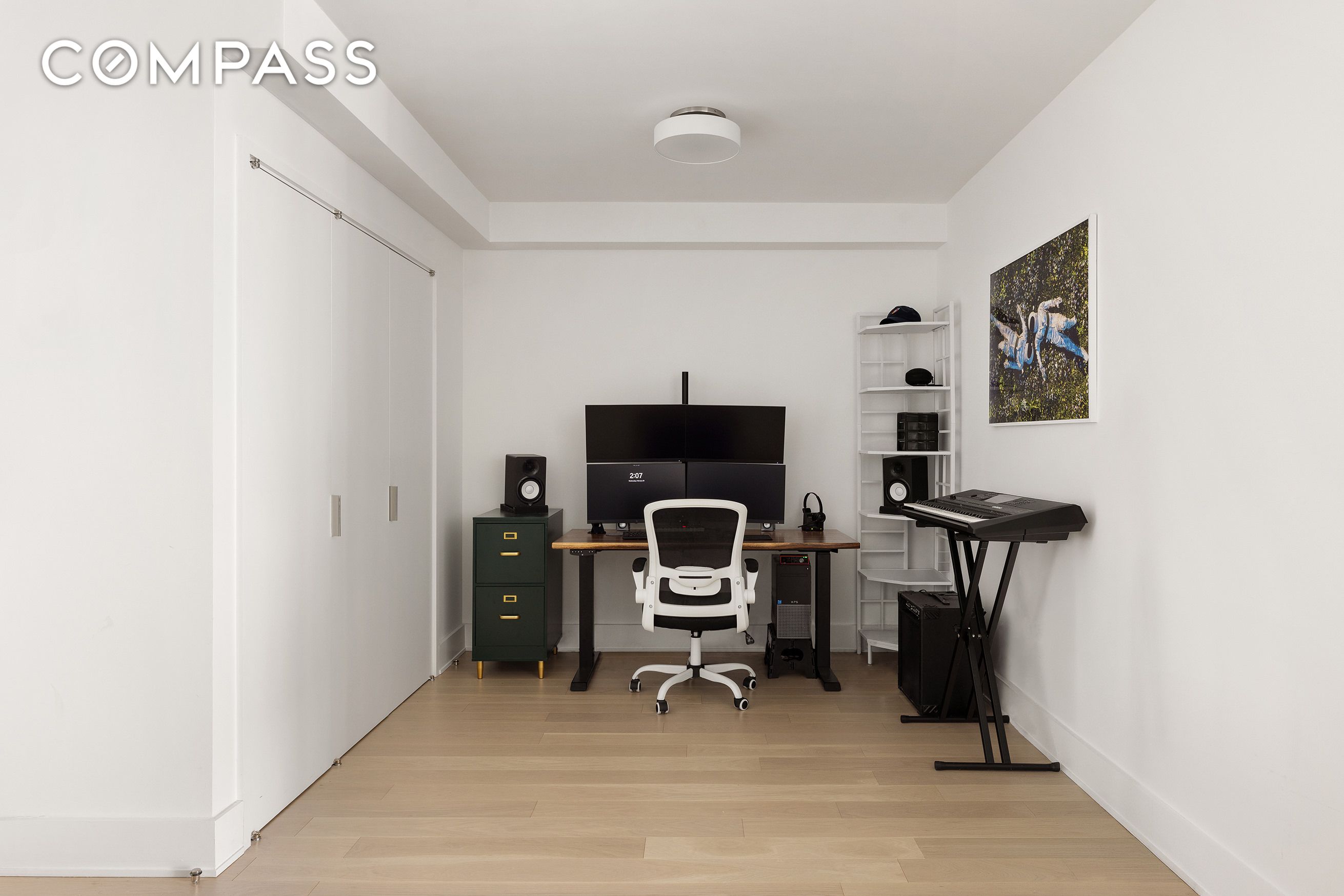 #6 photo, New York City, מנהטן Battery Park City , NY 10282