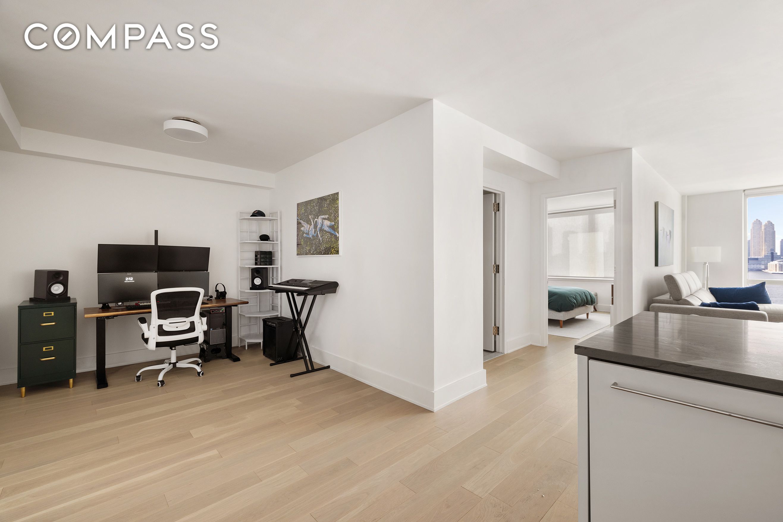 #7 photo, New York City, מנהטן Battery Park City , NY 10282