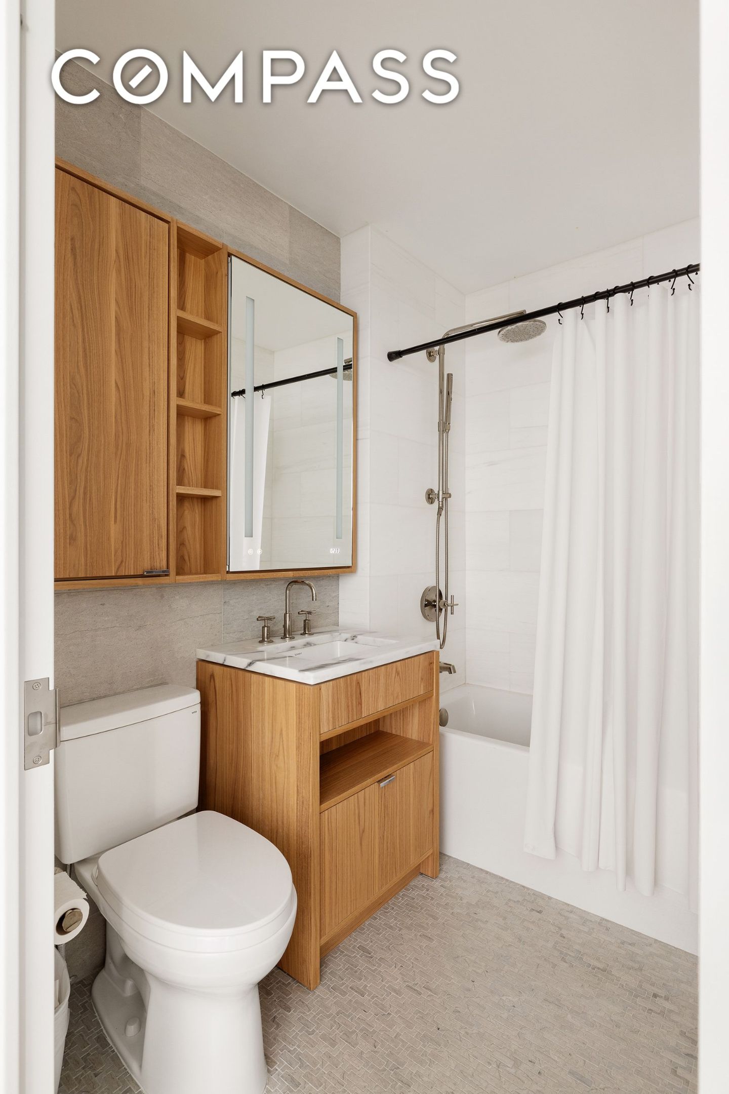 #8 photo, New York City, מנהטן Battery Park City , NY 10282