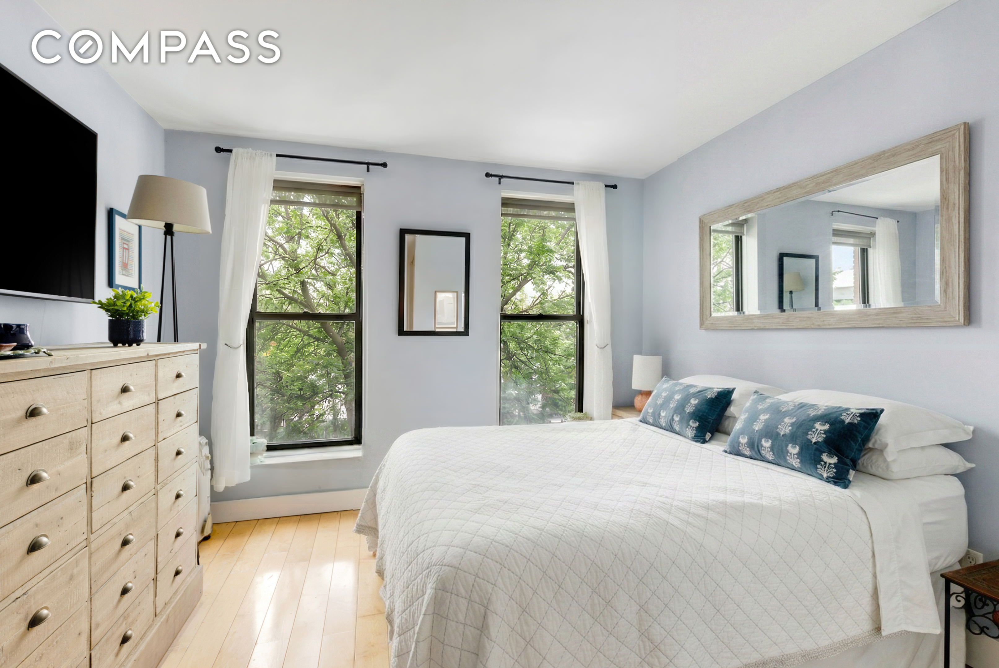 #6 photo, 535 Clinton Street, Carroll Gardens , NY 11231