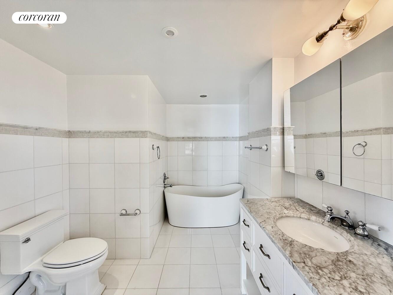 #10 photo, New York City, Lenox Hill , NY 10021