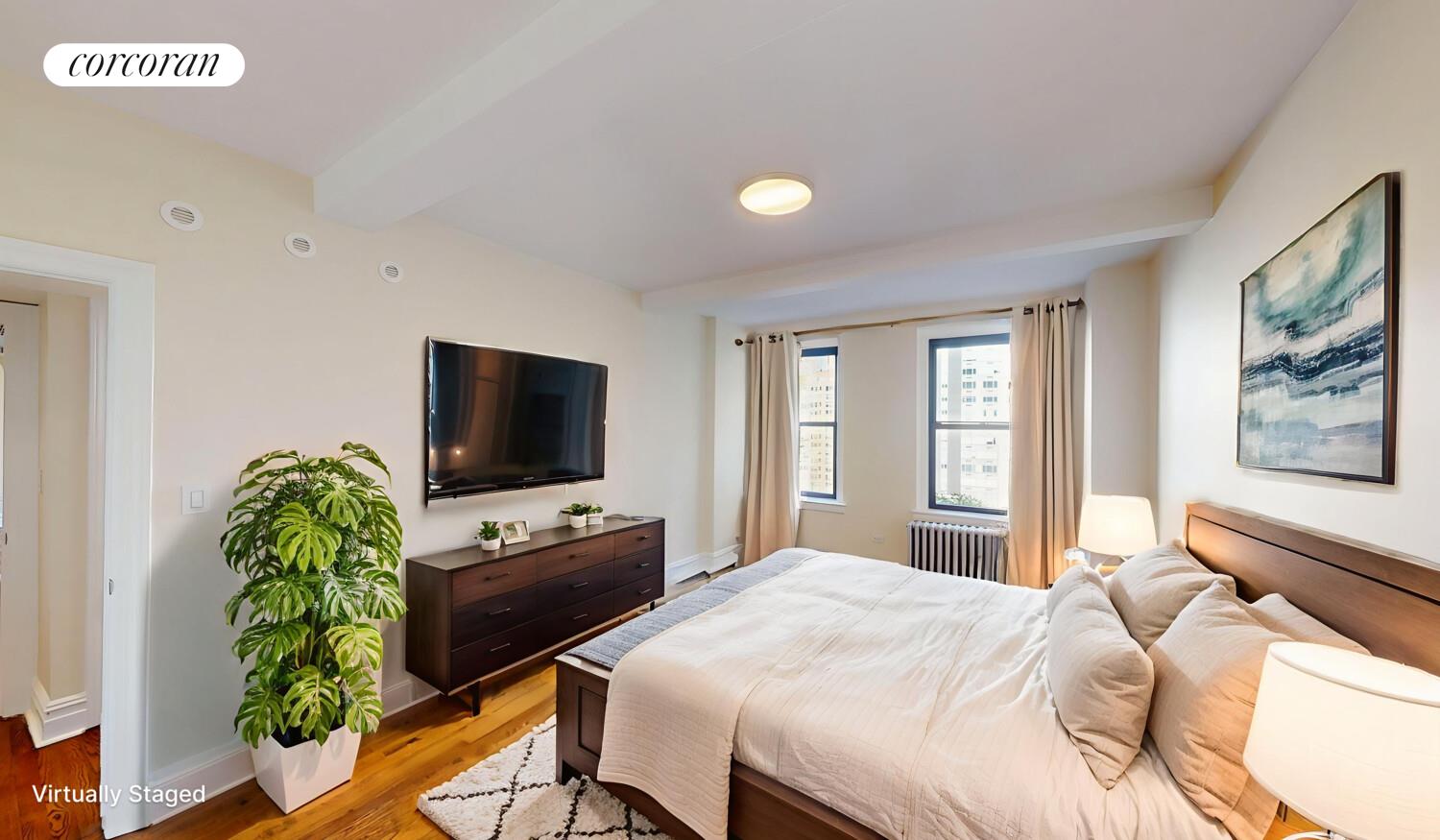 #11 photo, New York City, Lenox Hill , NY 10021