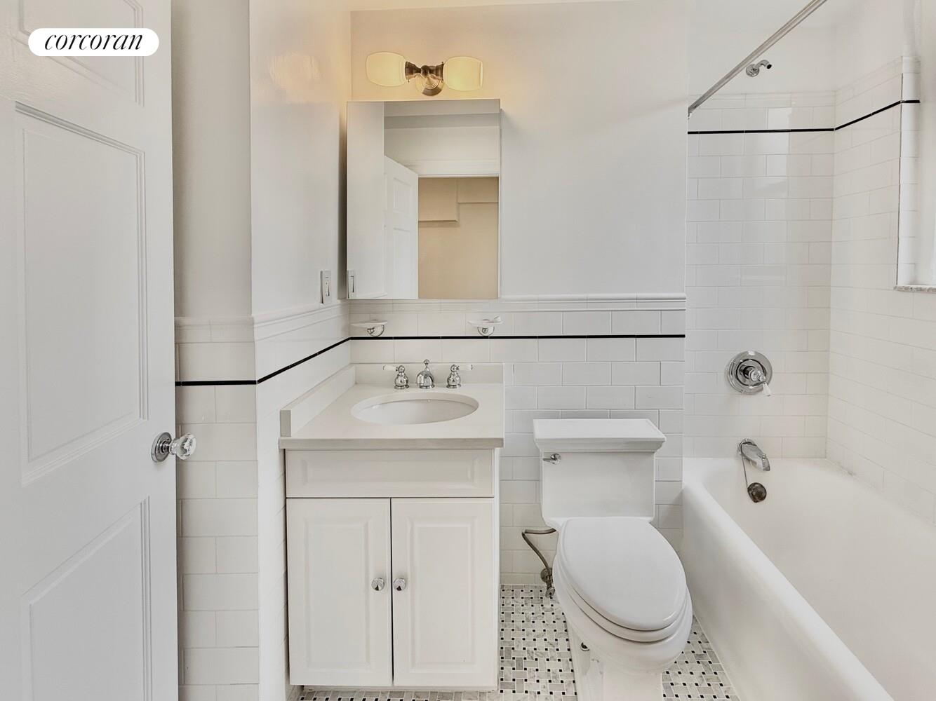 #14 photo, New York City, Lenox Hill , NY 10021