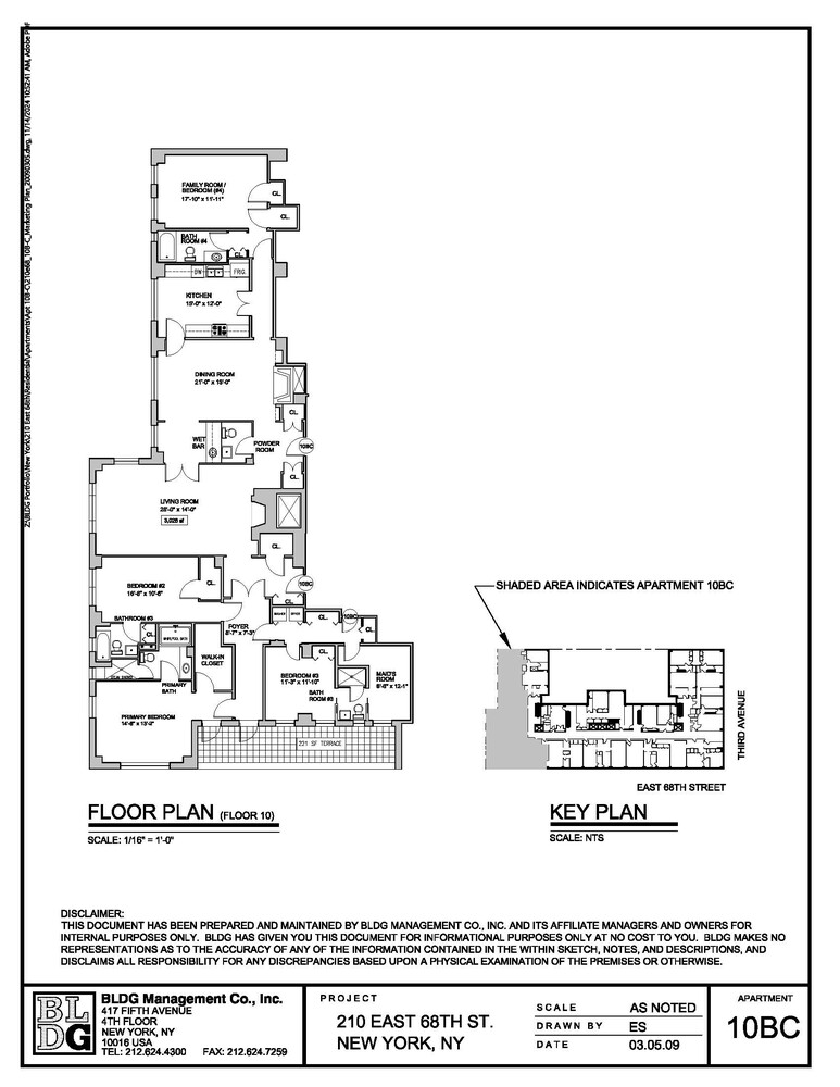 #2 photo, New York City, Lenox Hill , NY 10021