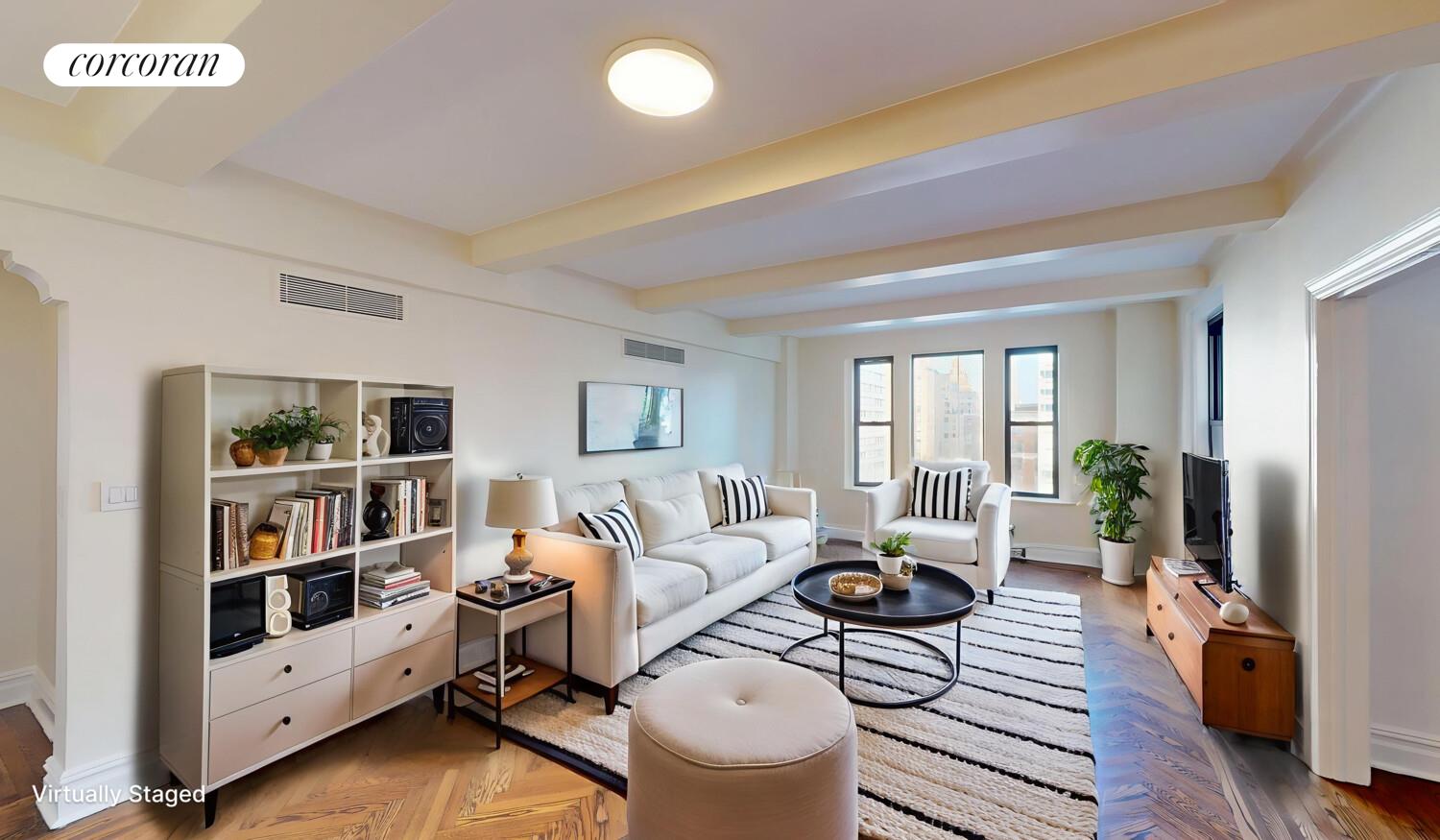 #5 photo, New York City, Lenox Hill , NY 10021