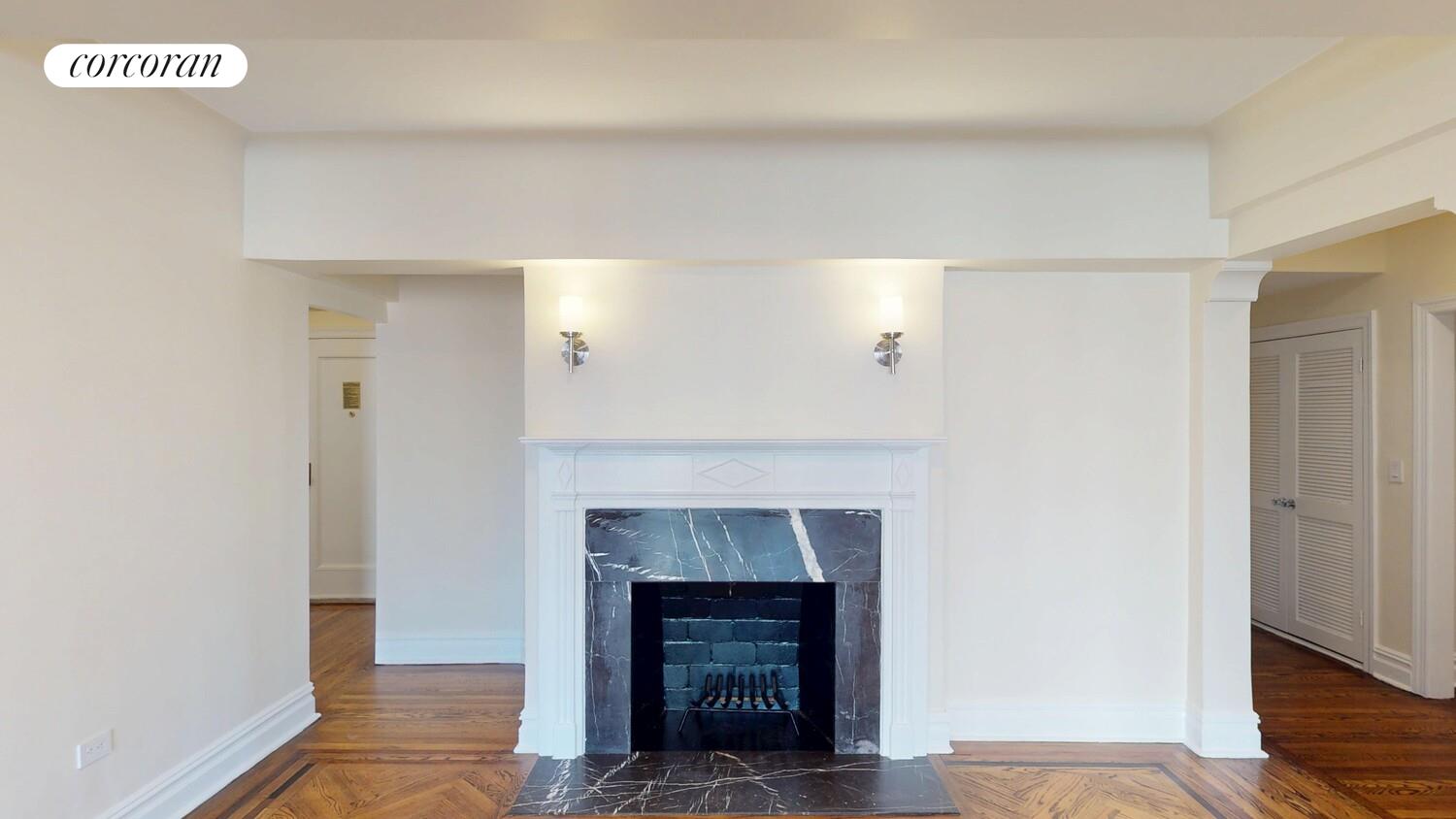 #6 photo, New York City, Lenox Hill , NY 10021