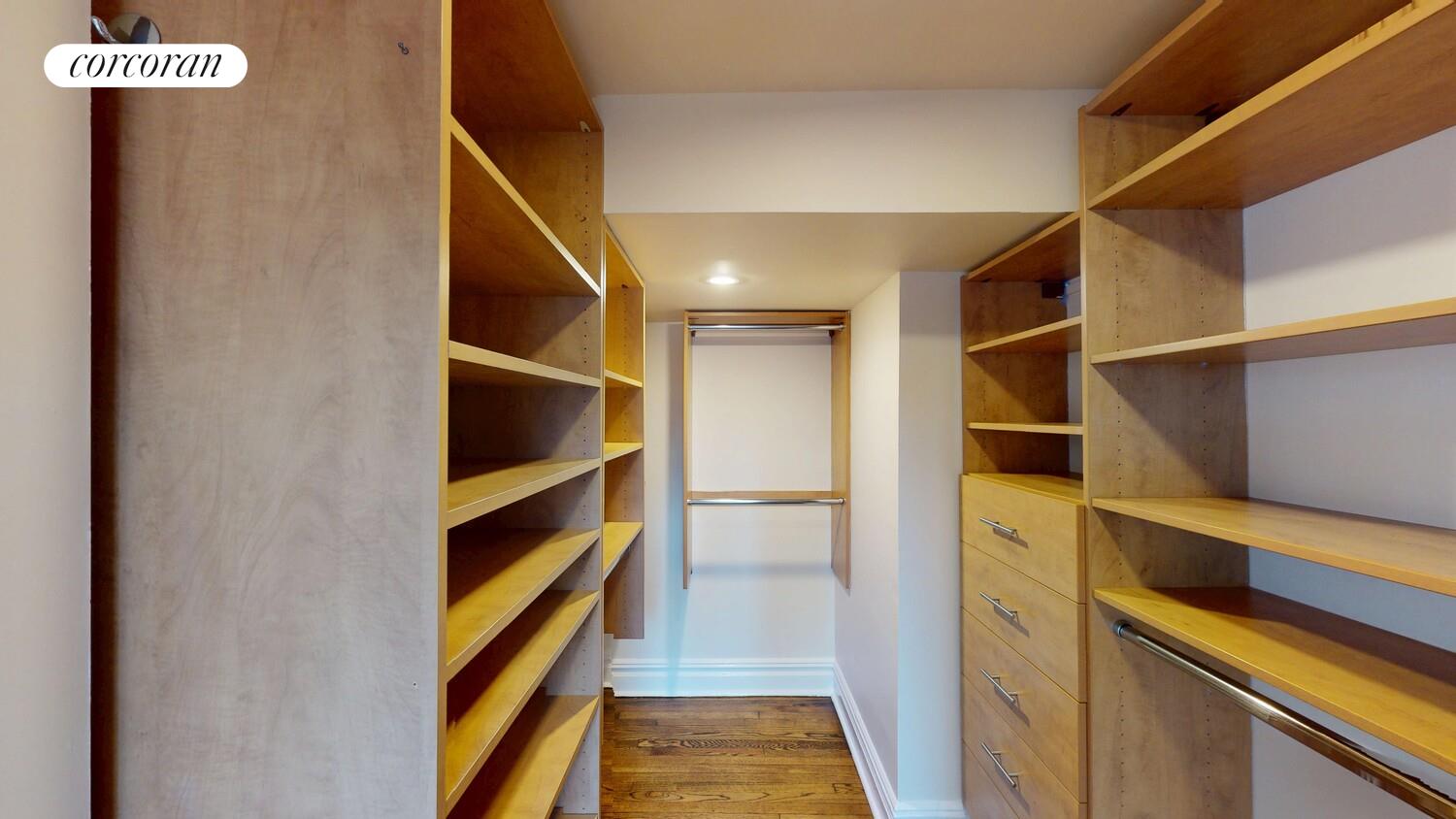 #9 photo, New York City, Lenox Hill , NY 10021