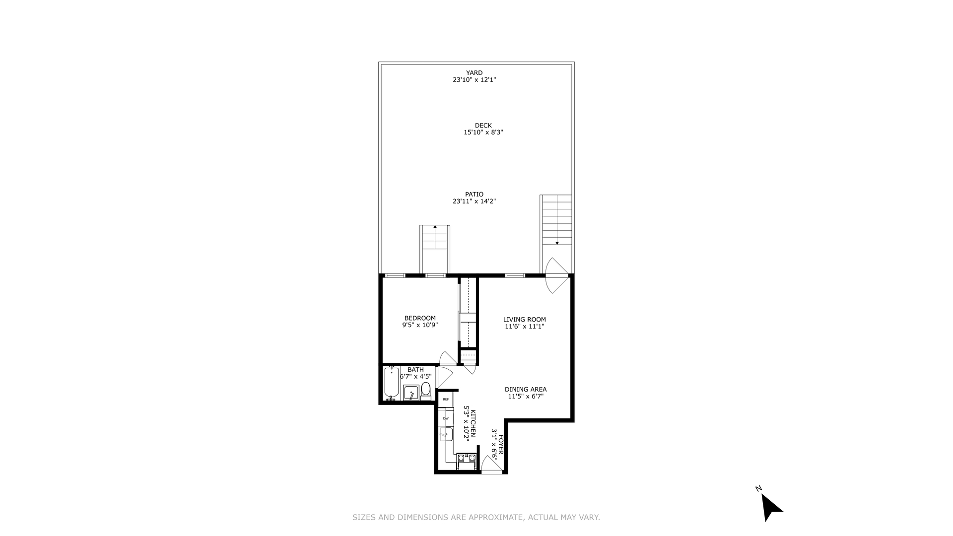 #2 photo, 321 E 89TH Street, Yorkville , NY 10128