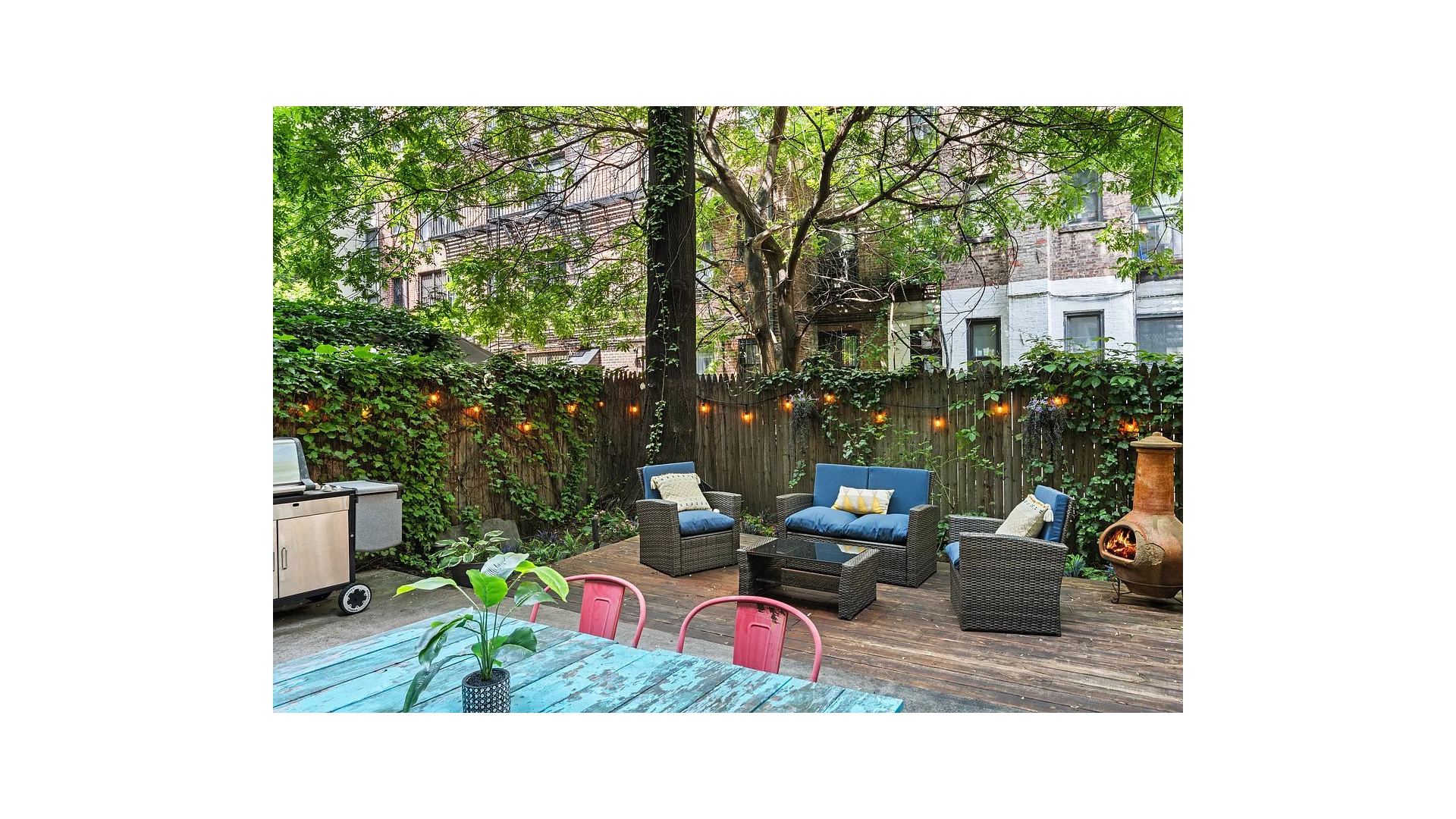 #8 photo, 321 E 89TH Street, Yorkville , NY 10128