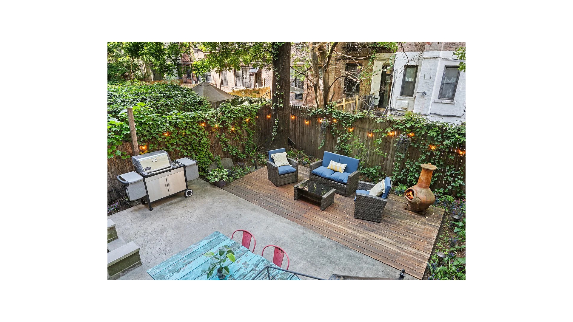 #9 photo, 321 E 89TH Street, Yorkville , NY 10128