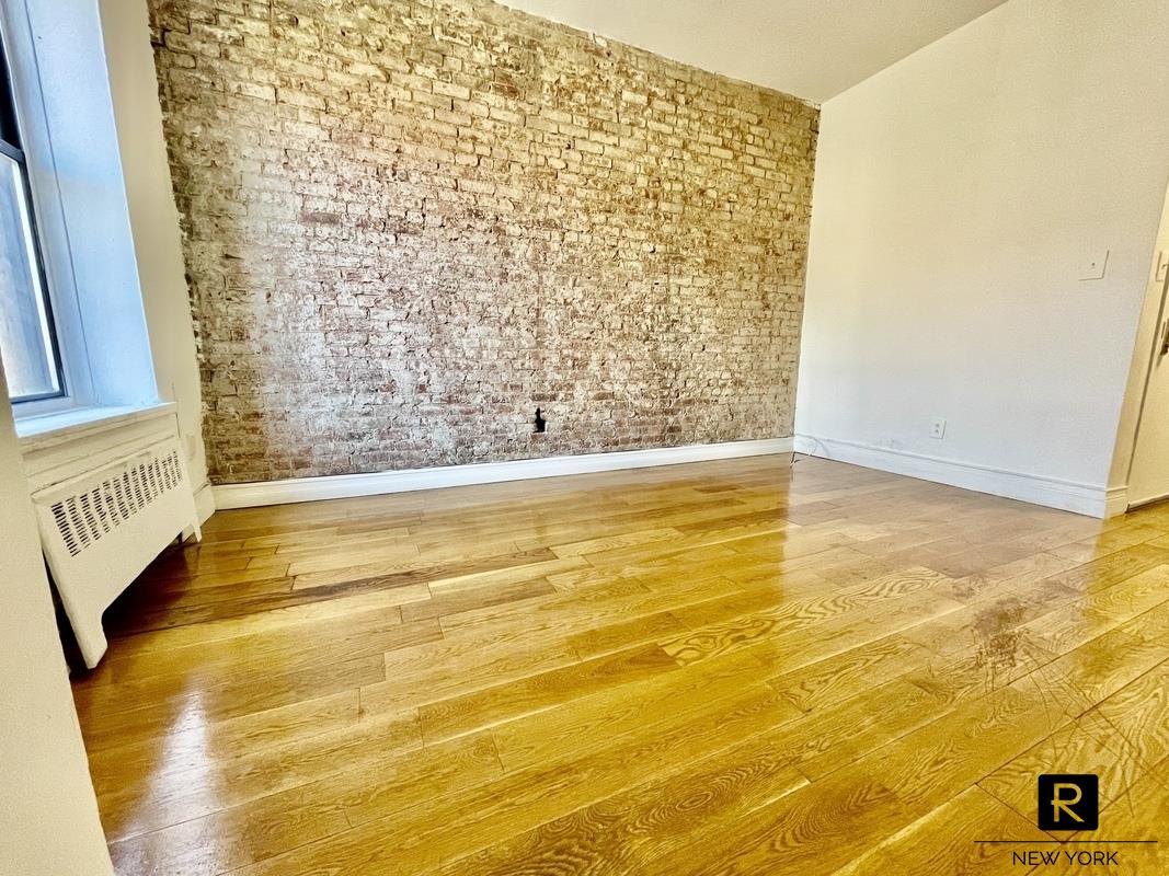 #6 photo, New York City, West Harlem , NY 10030