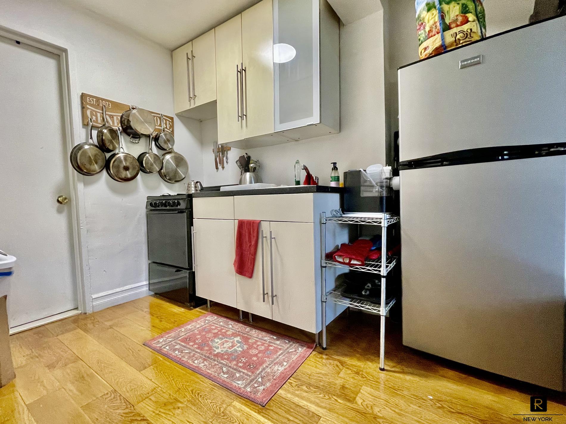 #7 photo, New York City, West Harlem , NY 10030