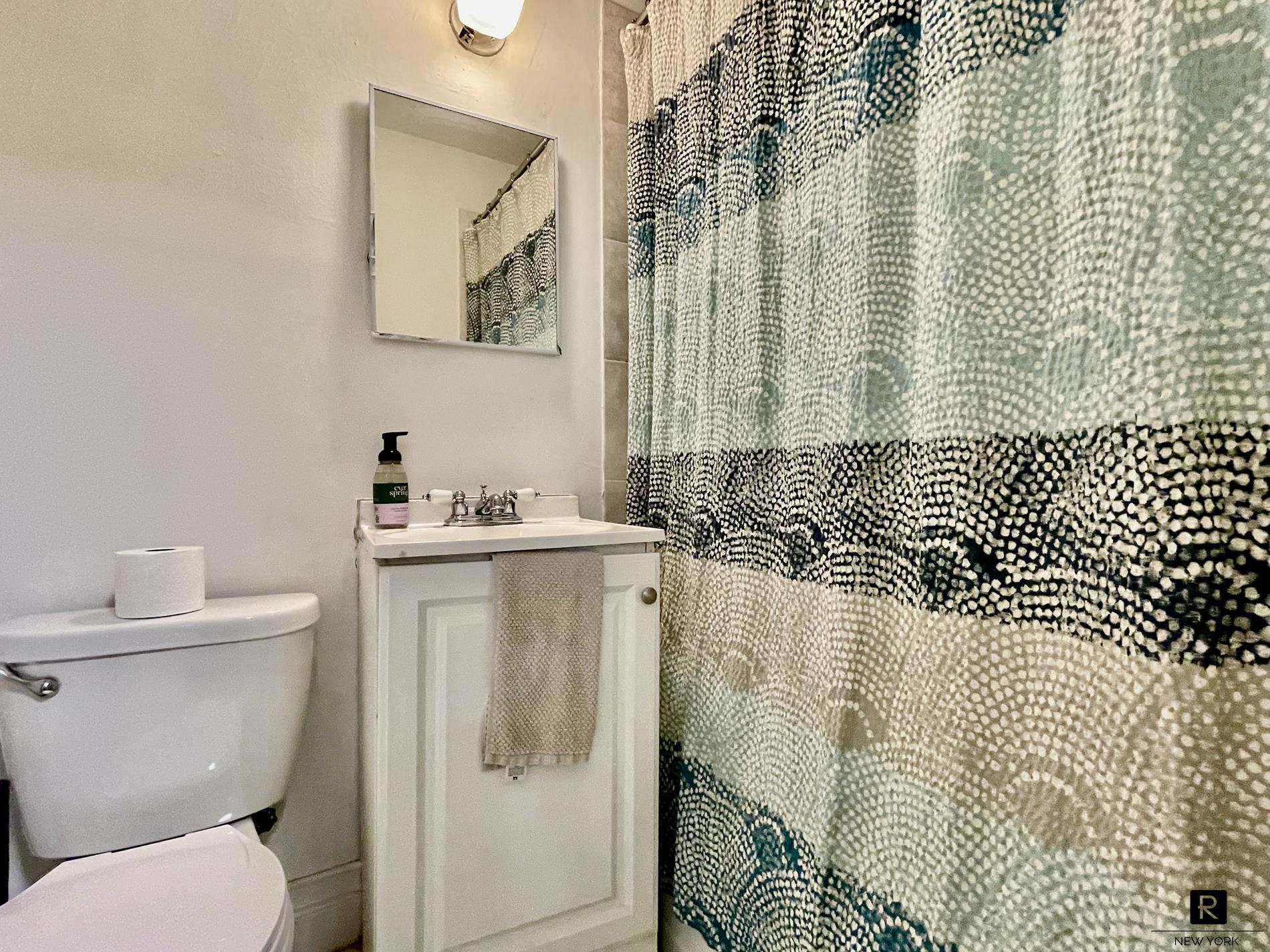 #8 photo, New York City, West Harlem , NY 10030