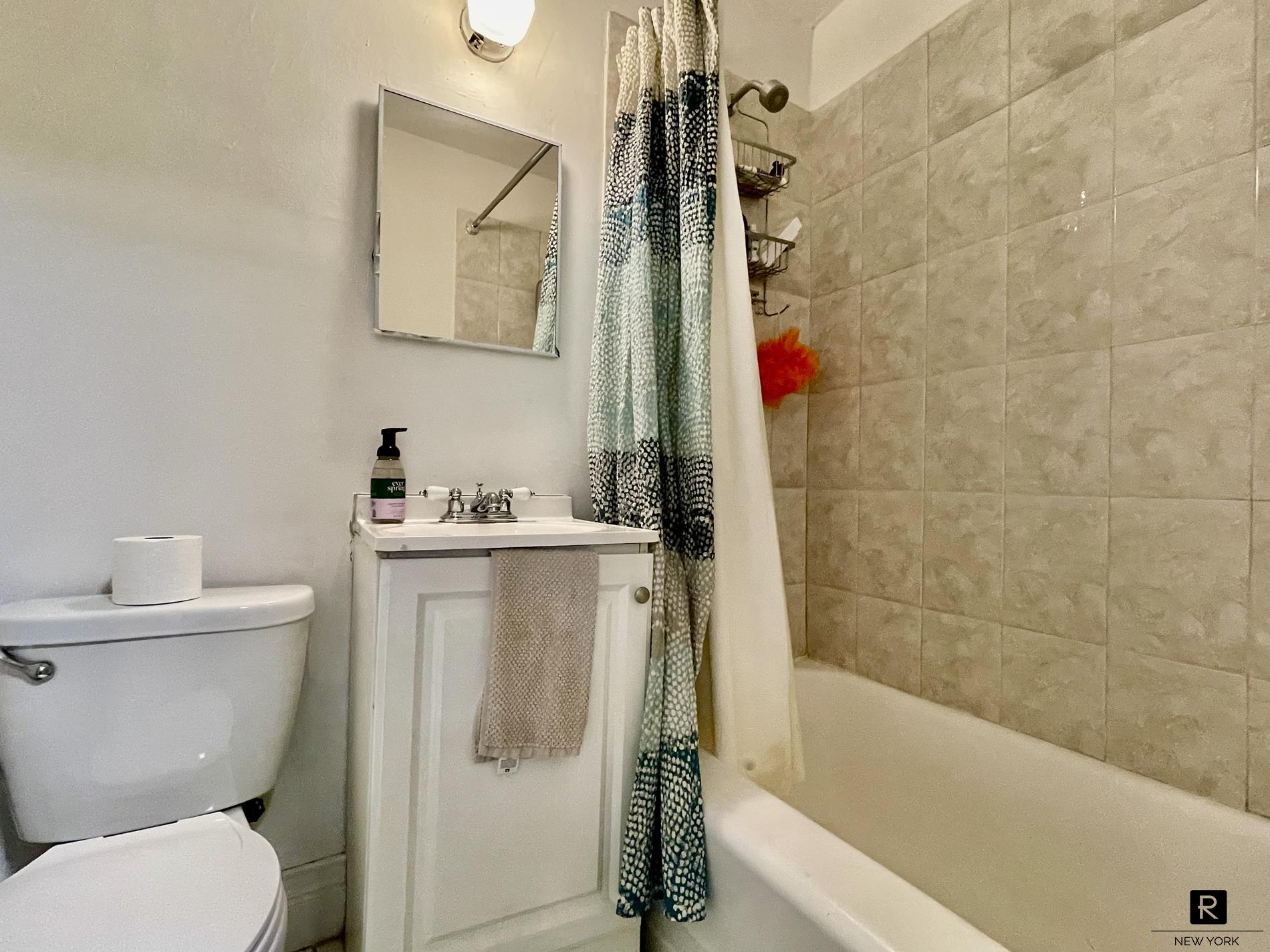 #9 photo, New York City, West Harlem , NY 10030