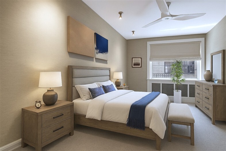 #16 photo, New York City, Hell's Kitchen , NY 10019