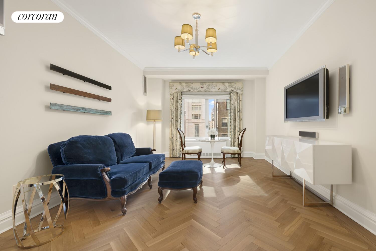 #1 photo, 502 PARK Avenue, Lenox Hill , NY 10022