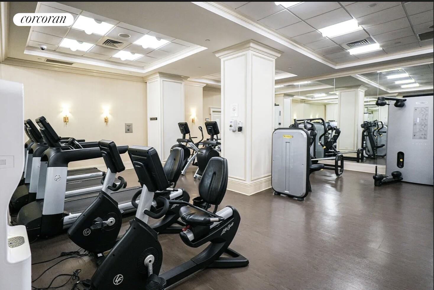 #10 photo, 502 PARK Avenue, Lenox Hill , NY 10022