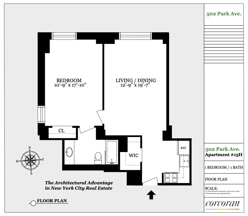 #2 photo, 502 PARK Avenue, Lenox Hill , NY 10022