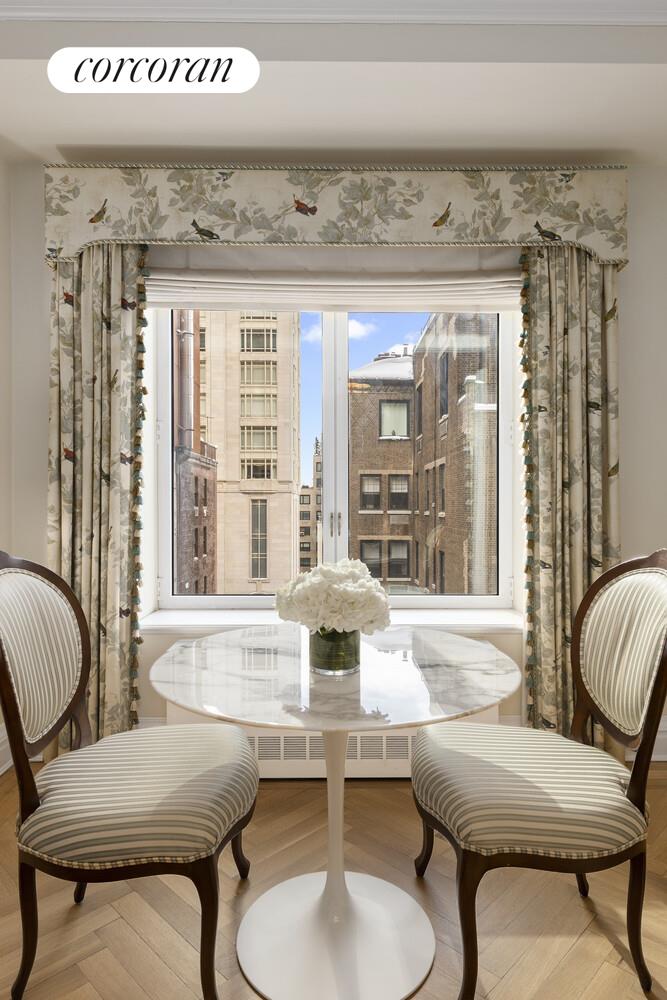 #3 photo, 502 PARK Avenue, Lenox Hill , NY 10022