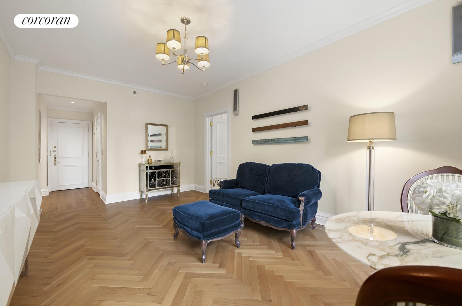 #4 photo, 502 PARK Avenue, Lenox Hill , NY 10022