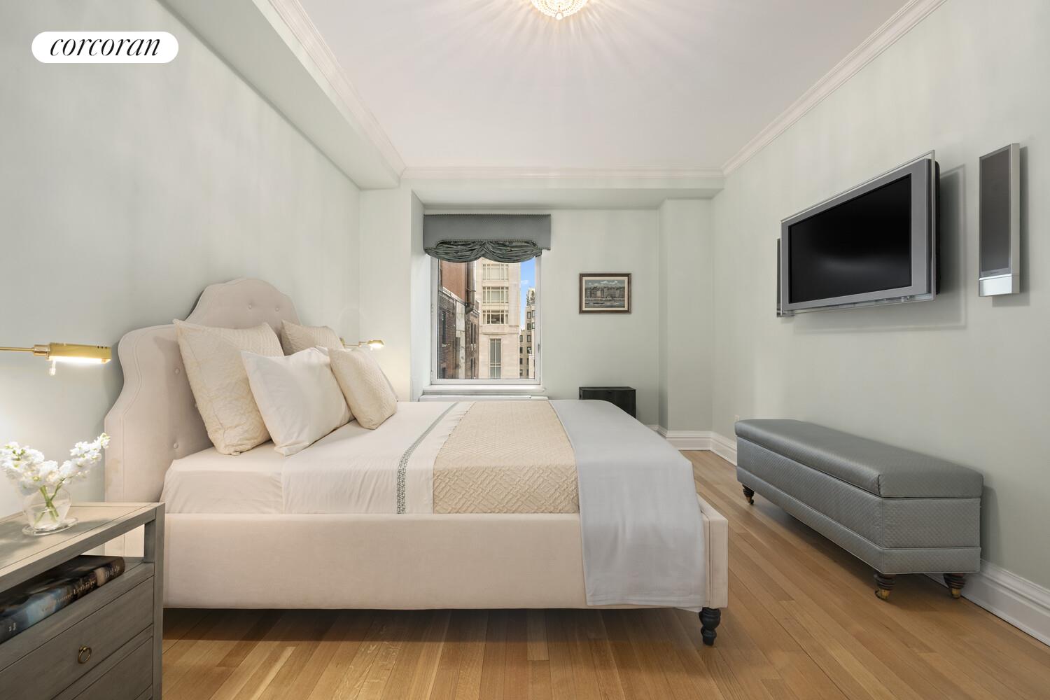 #5 photo, 502 PARK Avenue, Lenox Hill , NY 10022