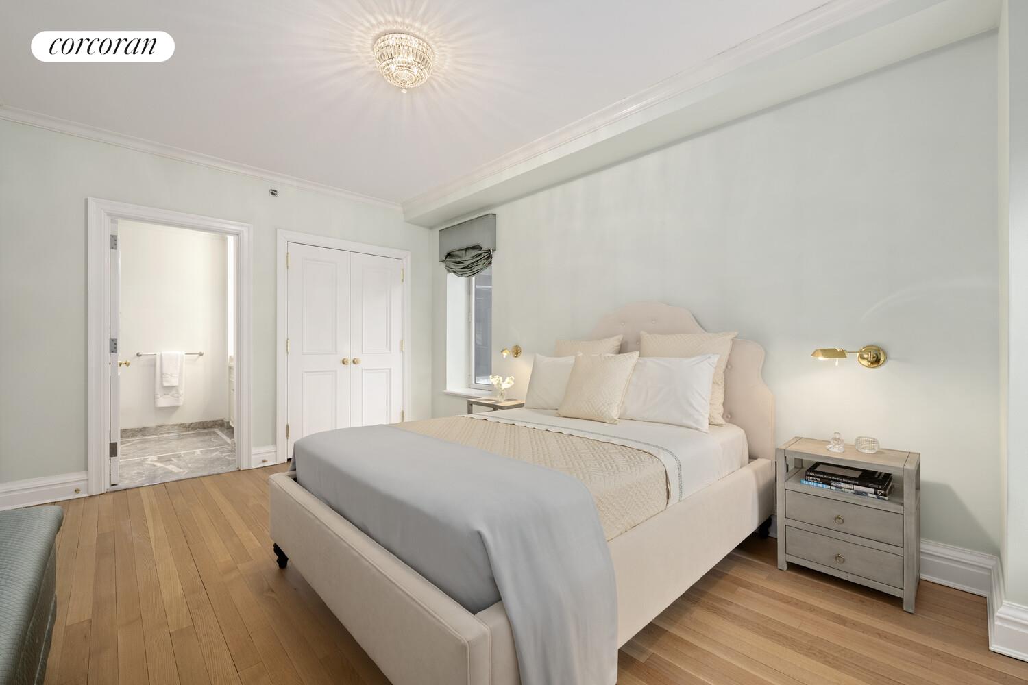 #6 photo, 502 PARK Avenue, Lenox Hill , NY 10022