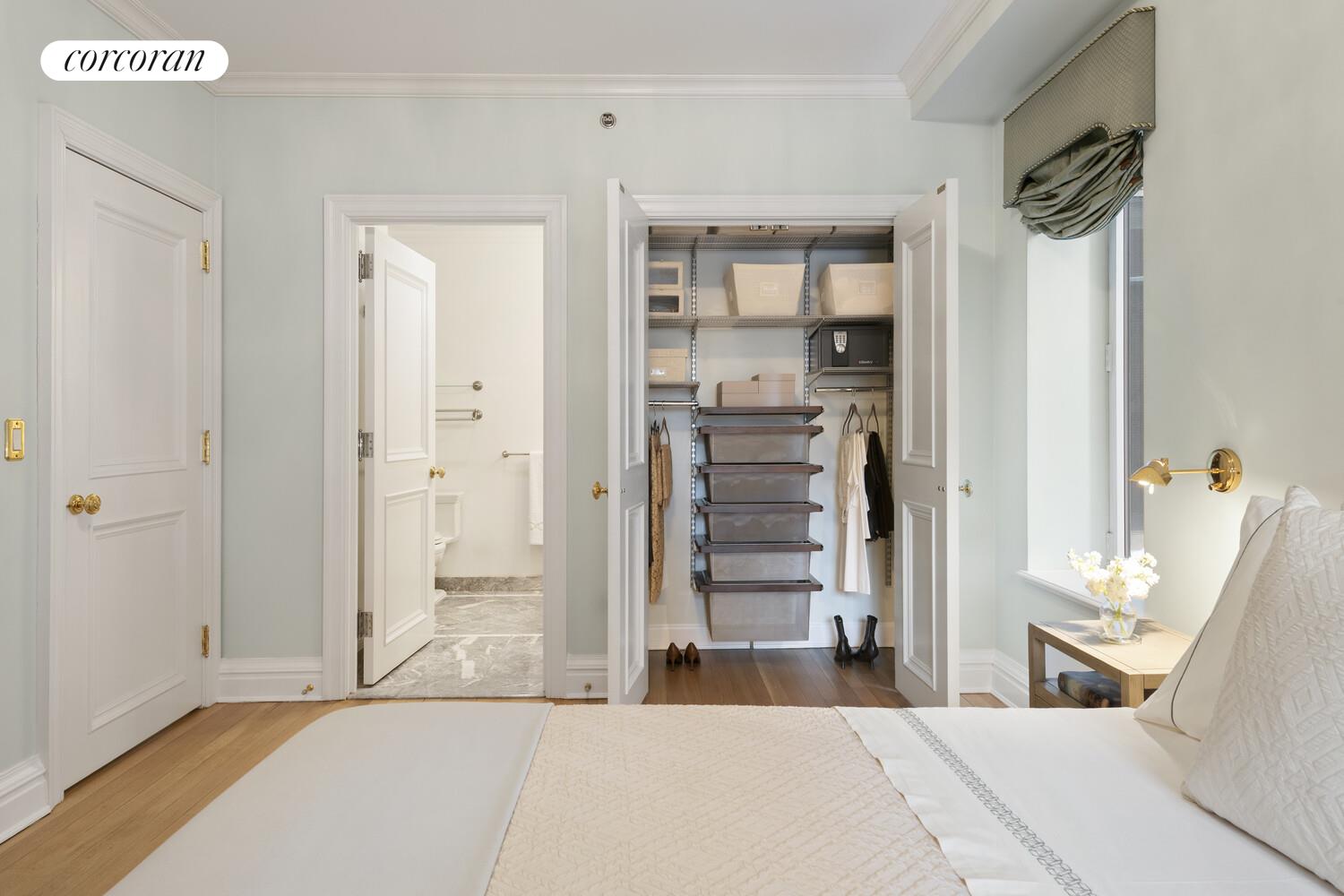 #7 photo, 502 PARK Avenue, Lenox Hill , NY 10022