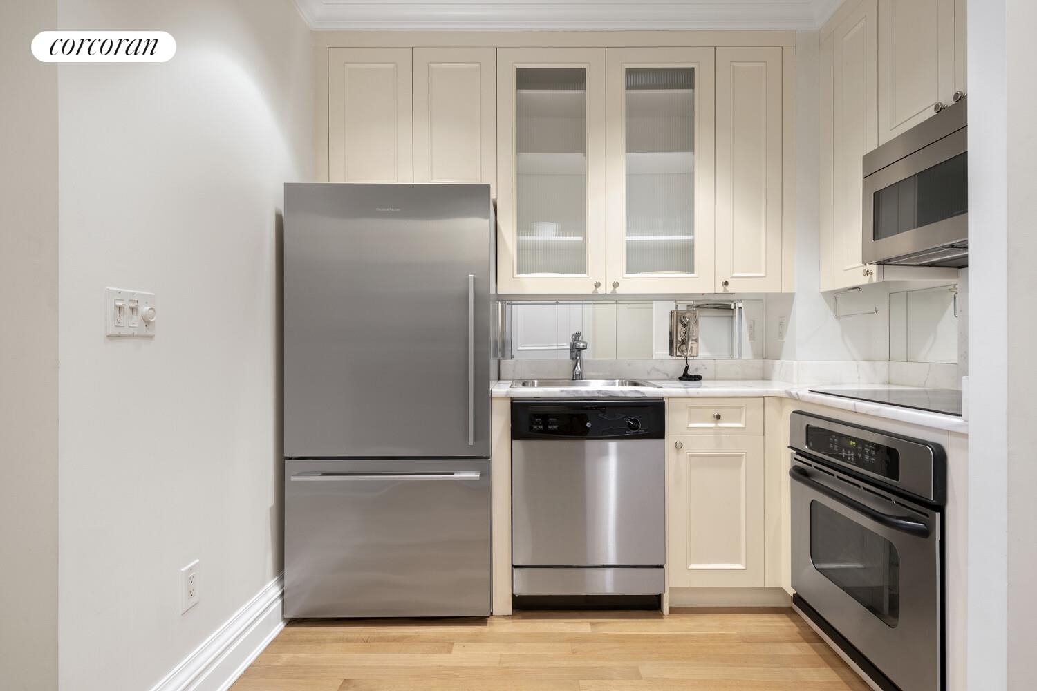 #8 photo, 502 PARK Avenue, Lenox Hill , NY 10022