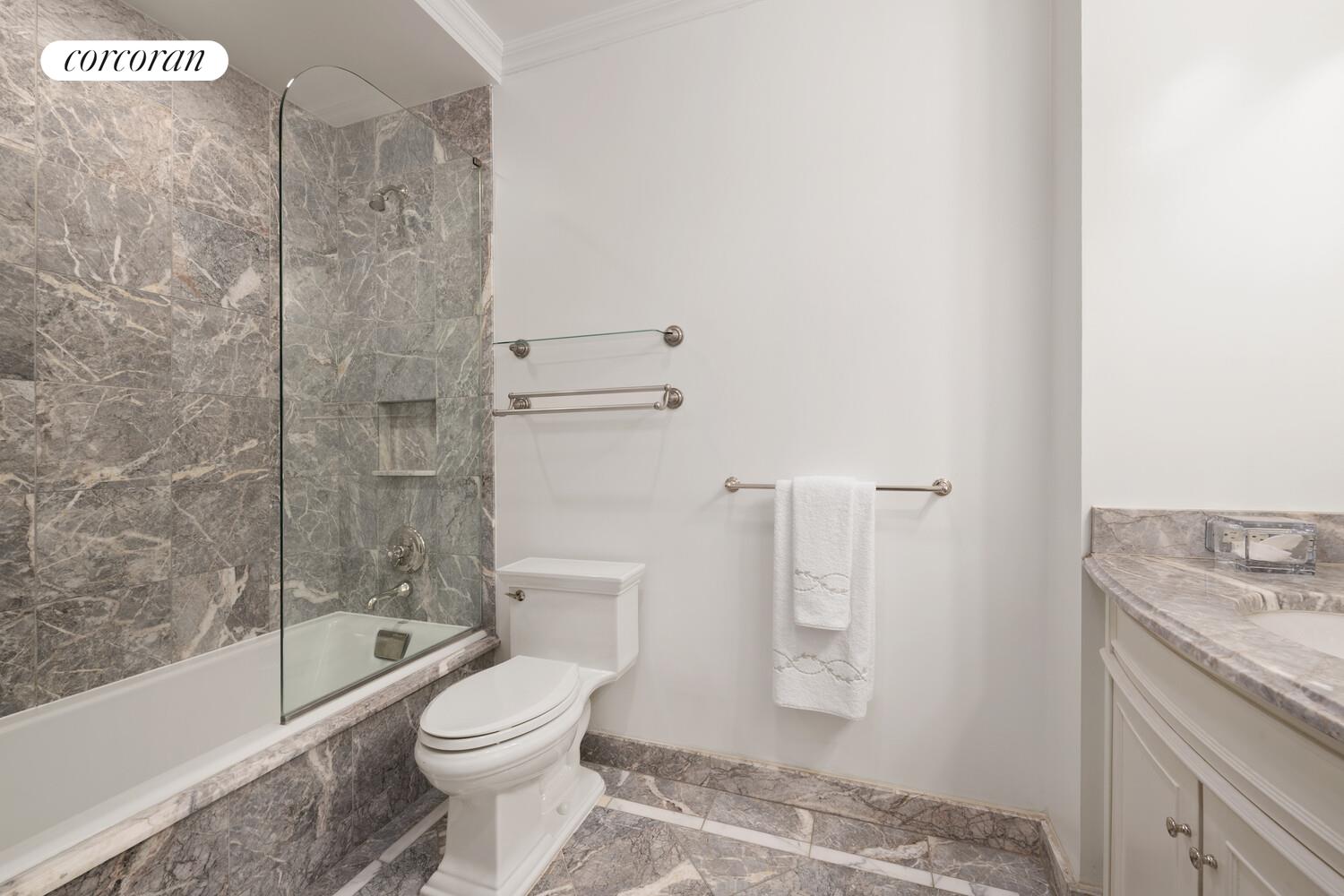 #9 photo, 502 PARK Avenue, Lenox Hill , NY 10022