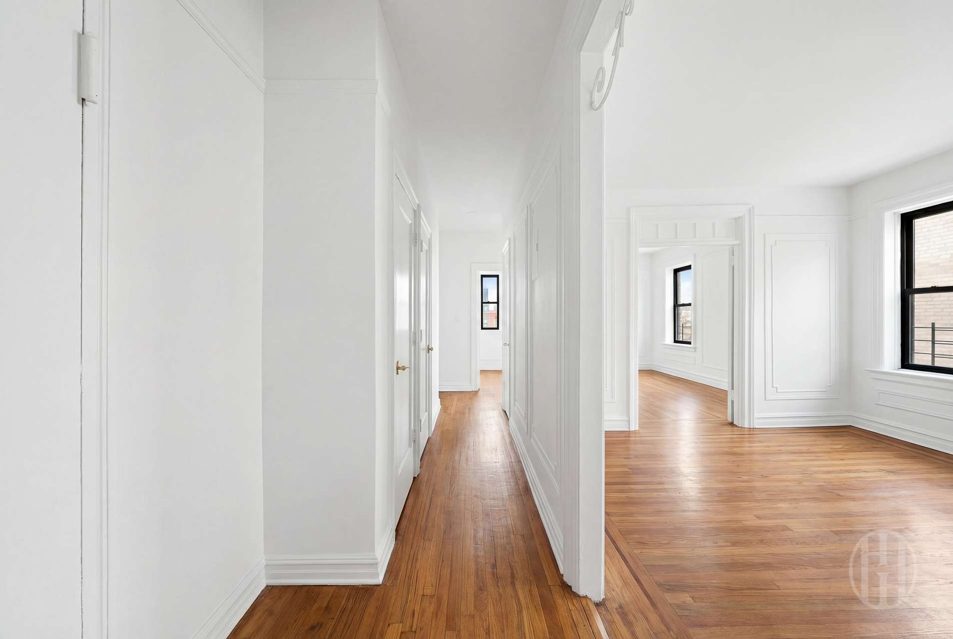 #3 photo, 2440 Amsterdam Avenue, Washington Heights , NY 10033