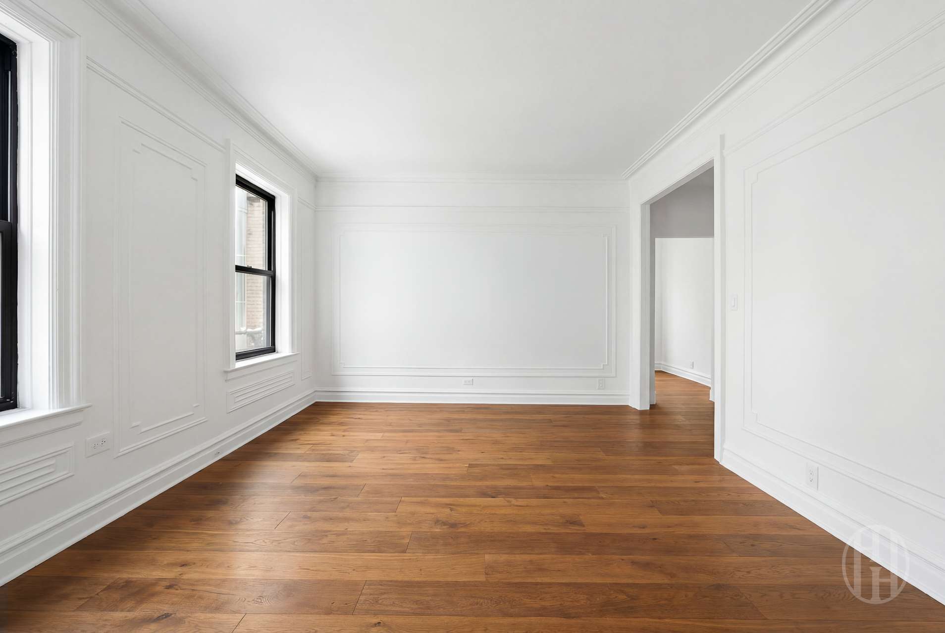 #5 photo, 2440 Amsterdam Avenue, Washington Heights , NY 10033