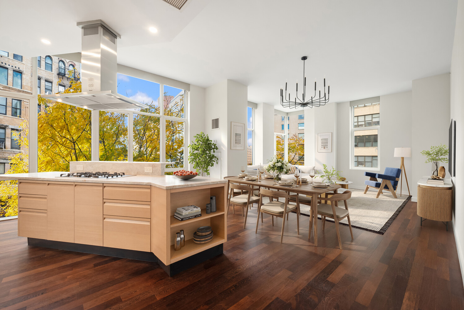 #1 photo, 475 GREENWICH Street, Tribeca , NY 10013