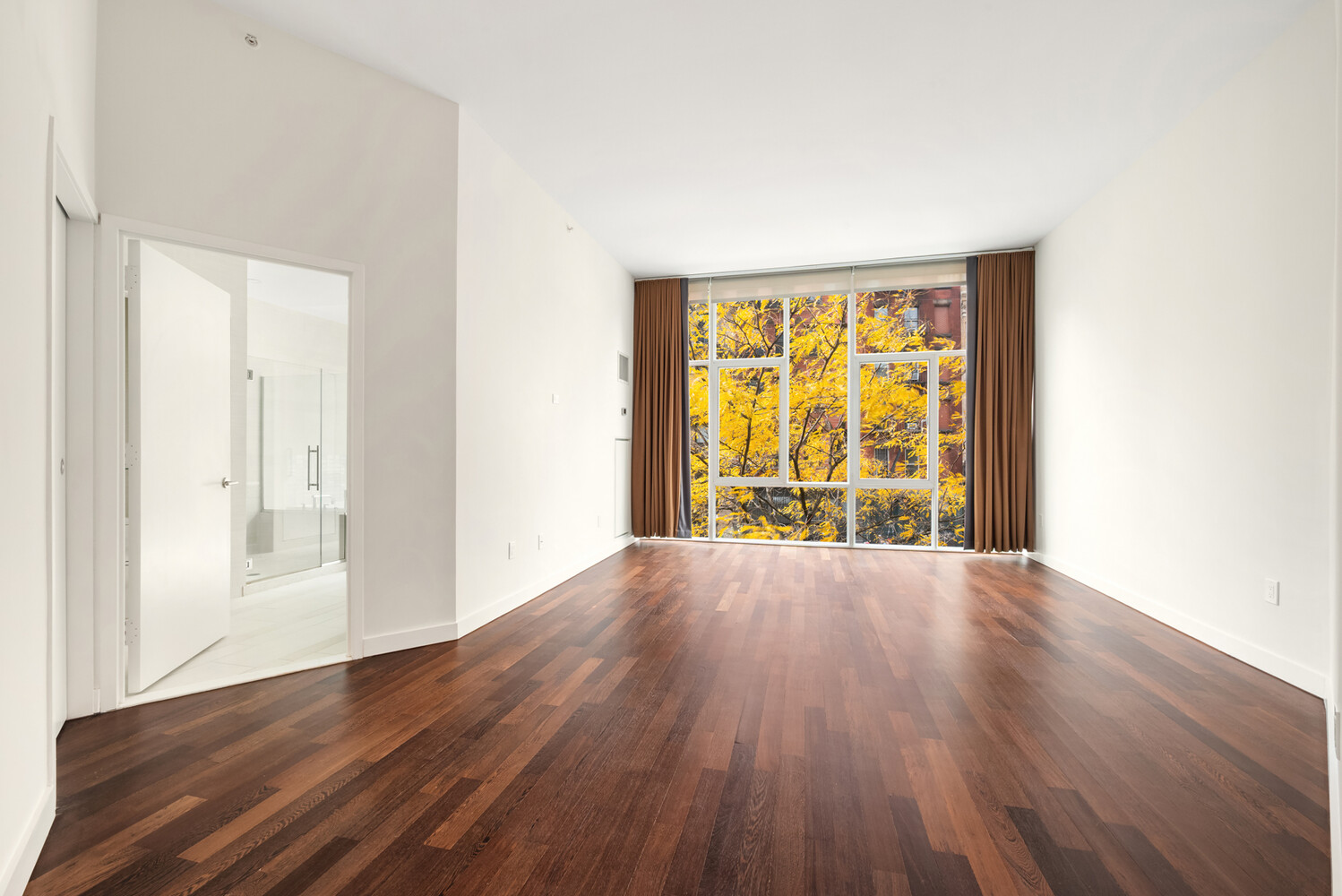 #10 photo, 475 GREENWICH Street, Tribeca , NY 10013