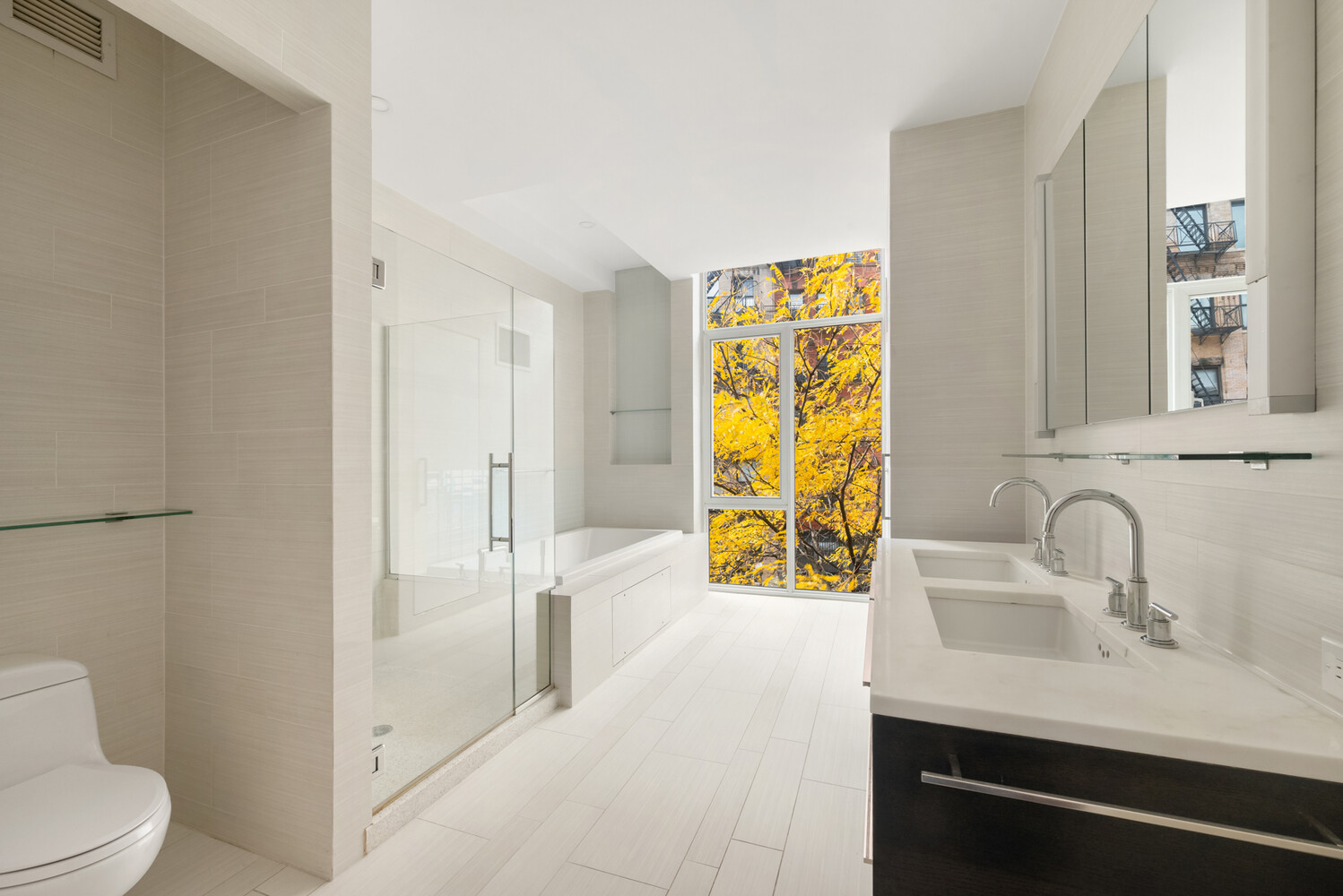 #11 photo, 475 GREENWICH Street, Tribeca , NY 10013