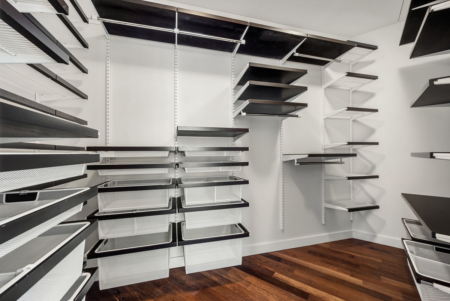 #12 photo, 475 GREENWICH Street, Tribeca , NY 10013