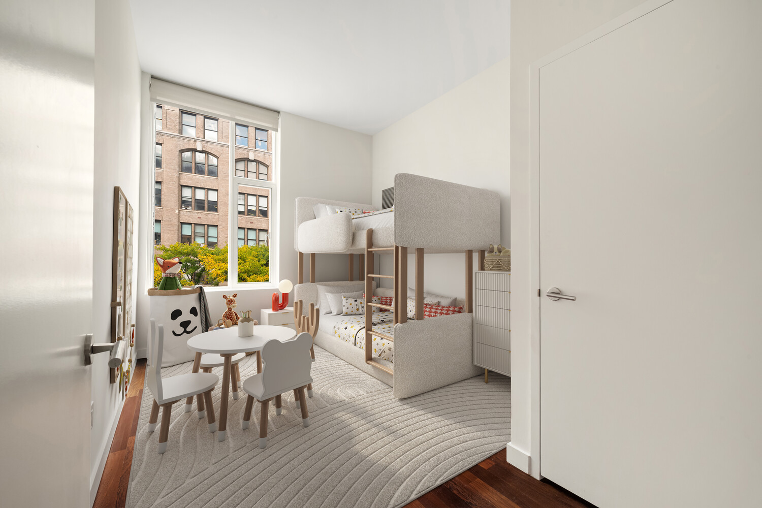 #13 photo, 475 GREENWICH Street, Tribeca , NY 10013