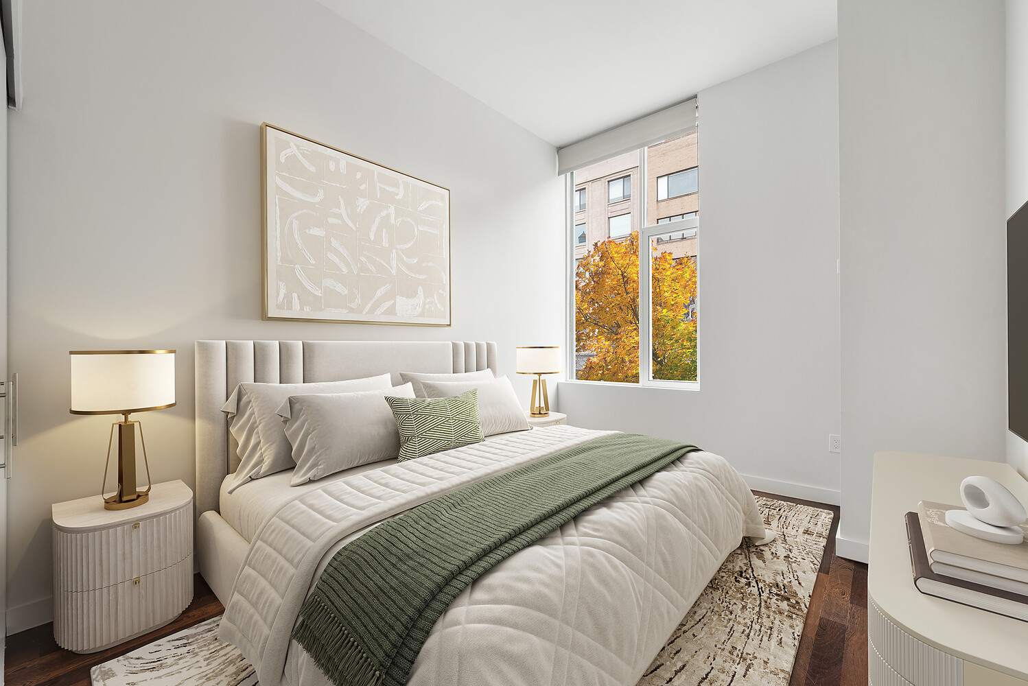 #15 photo, 475 GREENWICH Street, Tribeca , NY 10013