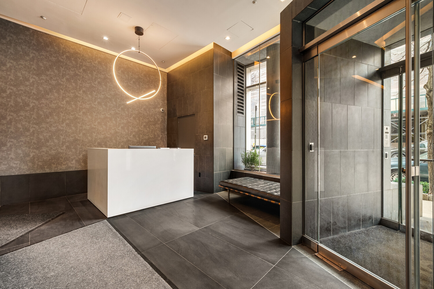 #20 photo, 475 GREENWICH Street, Tribeca , NY 10013