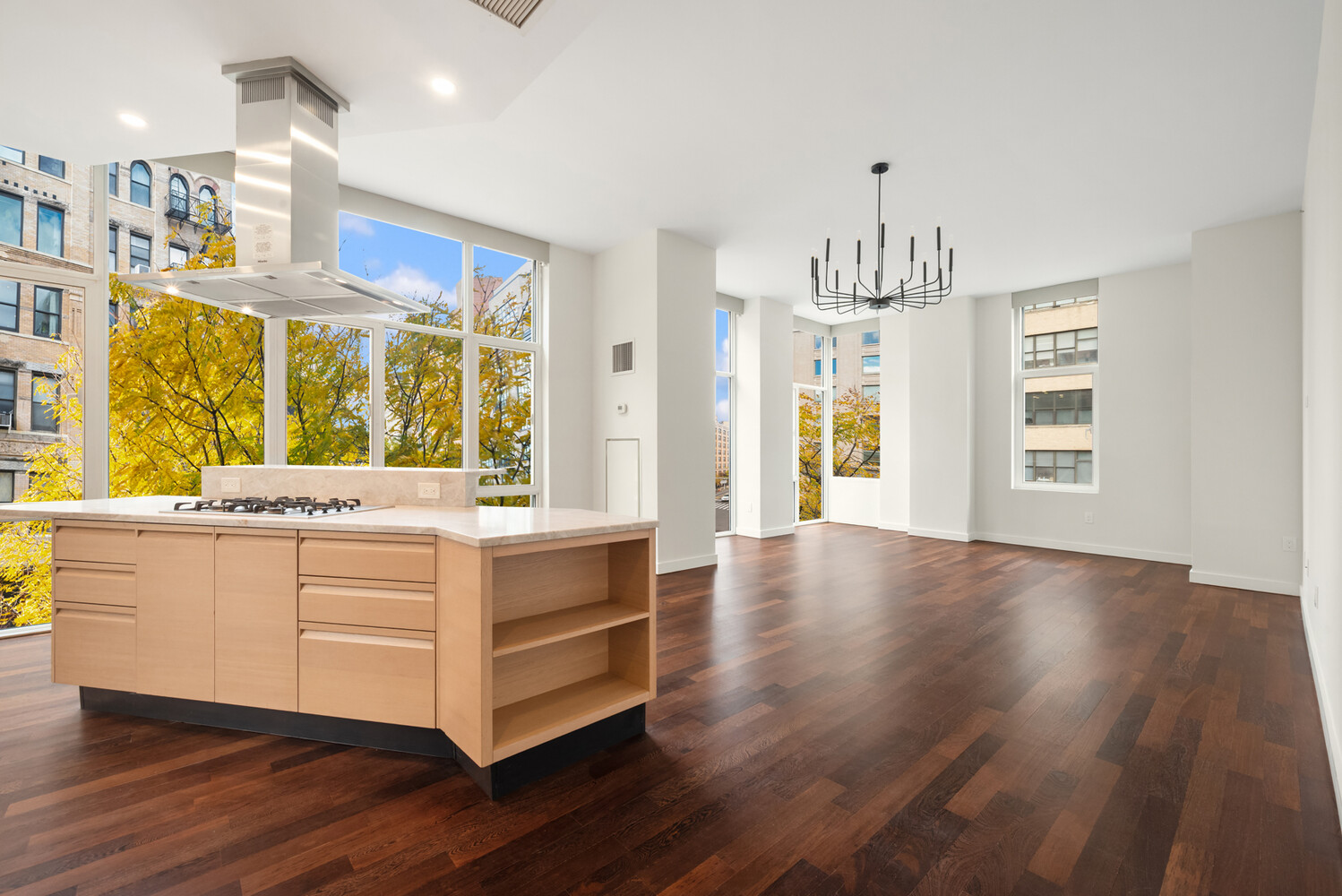 #3 photo, 475 GREENWICH Street, Tribeca , NY 10013