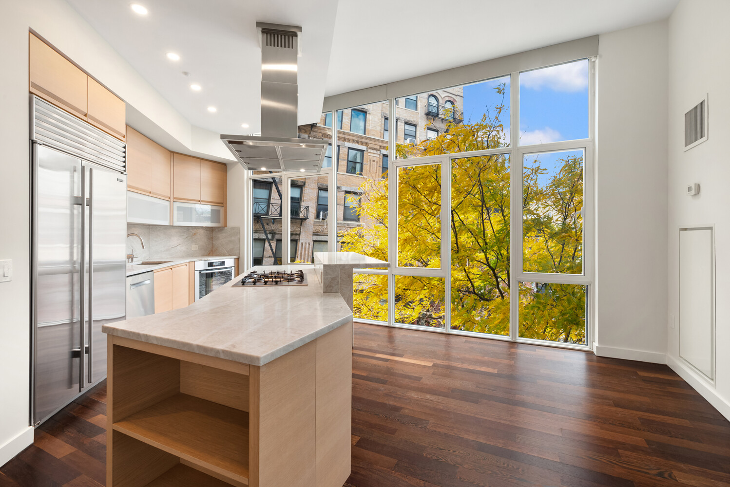 #4 photo, 475 GREENWICH Street, Tribeca , NY 10013